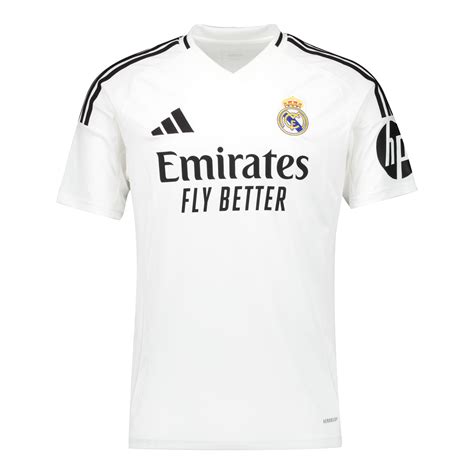 adidas real madrid kit|Official Real Madrid Kit 24/25 .